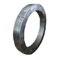 Taśma montażowa 25x1,5mm/25m