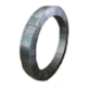 Taśma montażowa 25x1,5mm/25m