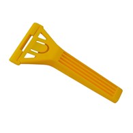 Skrobak do szkła/szyb DIAMANTO