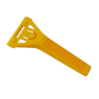 Skrobak do szkła/szyb DIAMANTO