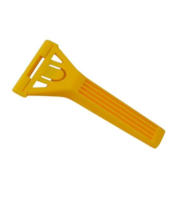 Skrobak do szkła/szyb DIAMANTO