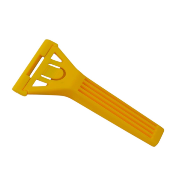 Skrobak do szkła/szyb DIAMANTO