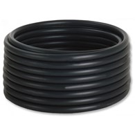 Rura zasilająca 16mm / 100m