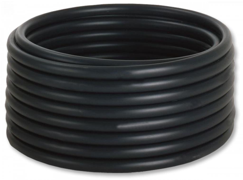 Rura zasilająca 16mm / 100m