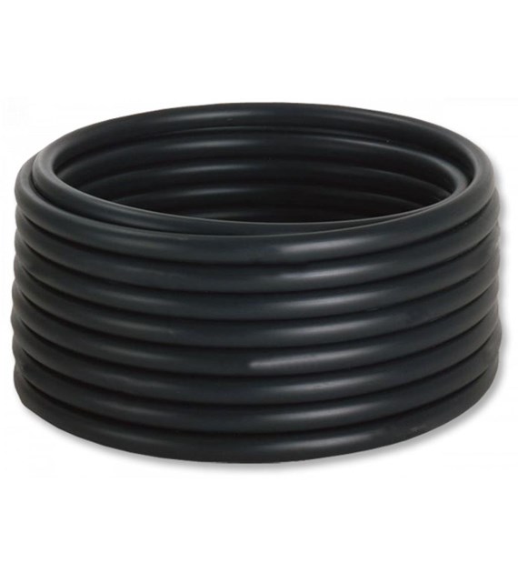 Rura zasilająca 32mm / 100m