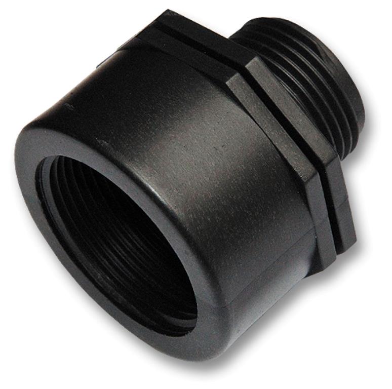 Łącznik GZ 1/2  / GW 3/4