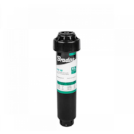 Zraszacz wynurzalny 4  (10cm) z dyszą 360°