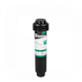 Zraszacz wynurzalny 4  (10cm) z dyszą 360°