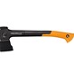 FISKARS Siekiera ciesielska X18-S