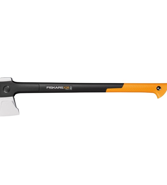 FISKARS Siekiera rozłupująca X28-M