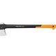FISKARS Siekiera rozłupująca X28-M