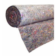 Mata malarska 1x25m 220g/m2 DIAMANTO