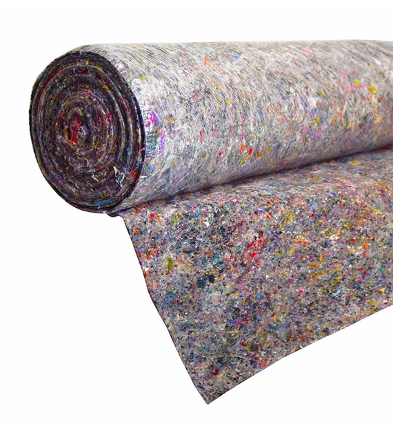 Mata malarska 1x25m 220g/m2 DIAMANTO