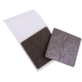 Ślizgacz meblowy 35x35mm 6szt