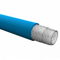 BRADAS Wąż techniczny 12,5*3mm 12/36BAR