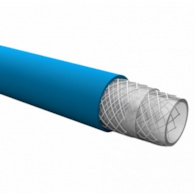 BRADAS Wąż techniczny 12,5*3mm 12/36BAR