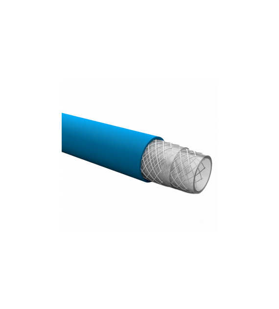 BRADAS Wąż techniczny 12,5*3mm 12/36BAR
