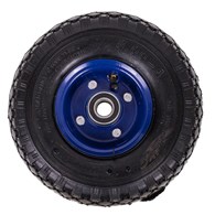 Kółko 3.00 - 4 felga skręcana DIAMANTO