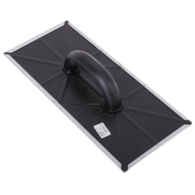 Paca szlifierska TARKA 180x400mm