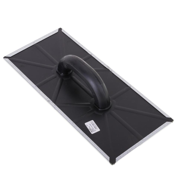Paca szlifierska TARKA 180x400mm