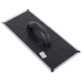 Paca szlifierska TARKA 180x400mm