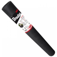 Agrowłóknina 80g czarna 3,2 x 100m