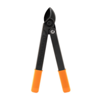 Sekator ogrodniczy do gałęzi V-SERIES, ostrze kowadełkowe