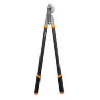 Sekator do gałęzi z przekładnią V-SERIES-P, ostrze kowadełkowe