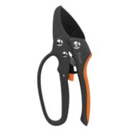 Sekator z 4-STOPNIOWYM mechanizmem