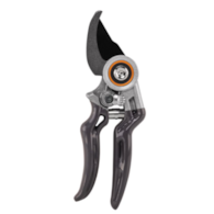 Sekator V-SERIES ostrze mijające, stal SK5 ALU 20mm