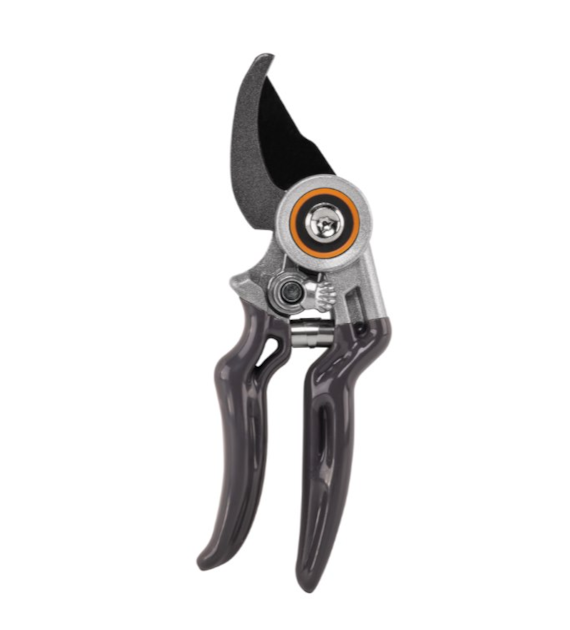 Sekator V-SERIES ostrze mijające, stal SK5 ALU 20mm