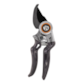 Sekator V-SERIES ostrze mijające, stal SK5 ALU 20mm