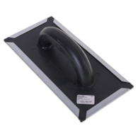 Paca szlifierska TARKA 130x270mm