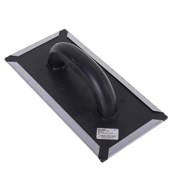 Paca szlifierska TARKA 130x270mm