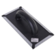 Paca szlifierska TARKA 130x270mm