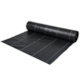 Agrotkanina antychwastowa BLACK 135g 4,2 x 50m