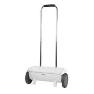 WHITE LINE Uniwersalny siewnik ogrodowy 12L