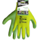 Rękawice ochronne NITROX MINT, rozm. 8