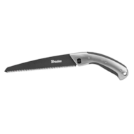 Piła V-SERIES-P RAZOR, teflon