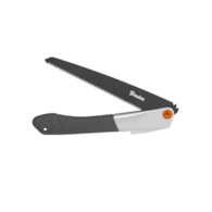 Piła składana V-SERIES-P RAZOR, teflon