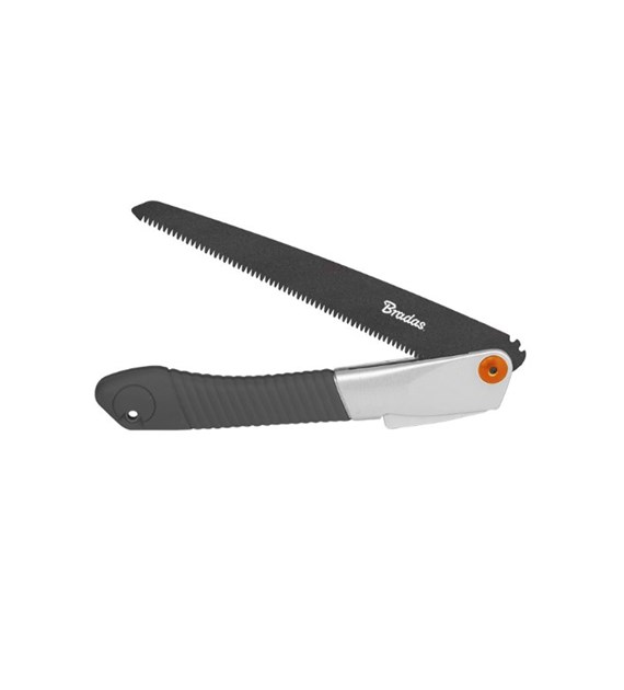 Piła składana V-SERIES-P RAZOR, teflon