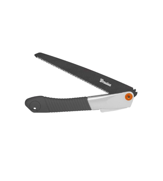 Piła składana V-SERIES-P RAZOR, teflon