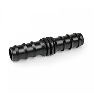 Łącznik, wtyk na wąż 20mm