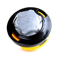 Głowica z żyłką do podkaszarki TYP-48A