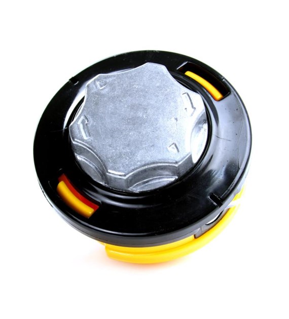 Głowica z żyłką do podkaszarki TYP-48A