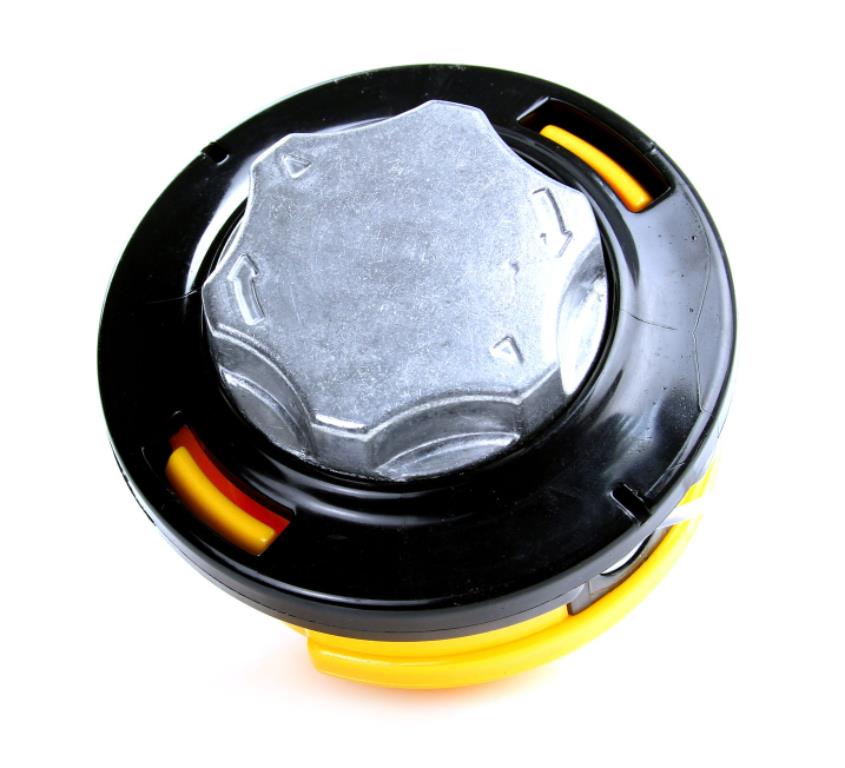 Głowica z żyłką do podkaszarki TYP-48A