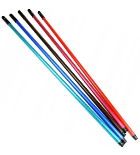 Kij do mopa/miotły 110cm