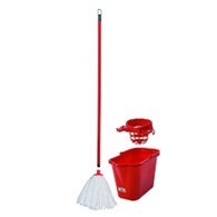 Mop - komplet