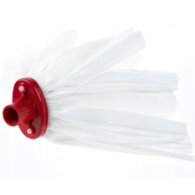 Końcówka do mopa (mała)