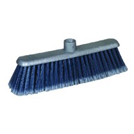 Zamiatacz miotła - KONEX